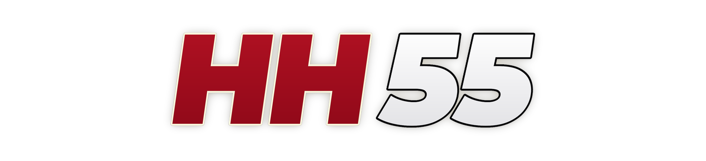 hh55